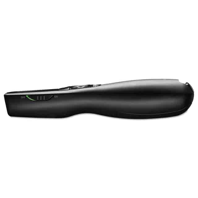 LOG910001350 Product Image 4