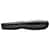 LOG910001350 Image Thumbnail 3