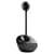 LOG960000866 Image Thumbnail 1