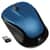 LOG910002650 Image Thumbnail 1