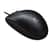 LOG910001439 Image Thumbnail 1