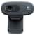 LOG960000694 Image Thumbnail 1