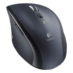 LOG910001935 Thumbnail