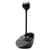 LOG960000866 Image Thumbnail 2