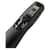 LOG910001350 Image Thumbnail 1