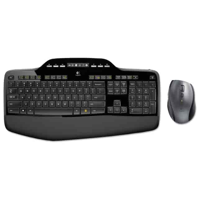 LOG920002416 Product Image 2