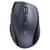 LOG910001935 Image Thumbnail 1