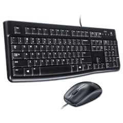 LOG920002565 Thumbnail