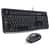 LOG920002565 Image Thumbnail 1