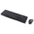 LOG920002565 Image Thumbnail 2