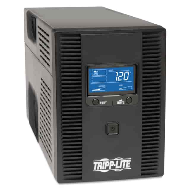 TRPSMART1500LDT Product Image 3