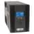 TRPSMART1500LDT Image Thumbnail 2