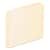 PFXEN203 Image Thumbnail 1