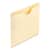 PFX23900 Image Thumbnail 1