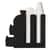 EMSCAD01BLK Image Thumbnail 1