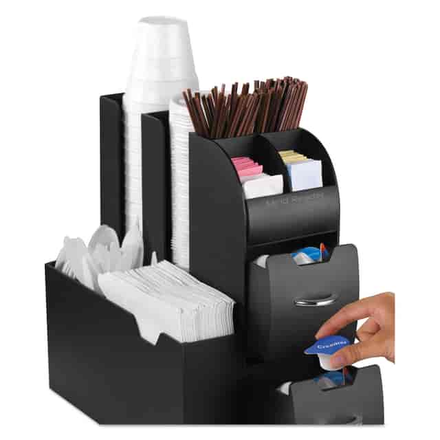 EMSCAD01BLK Product Image 3