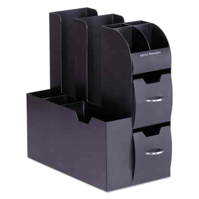 EMSCAD01BLK Product Image 5