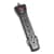 TRPSUPER7B Image Thumbnail 2