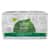 SEV13713PK Image Thumbnail 1