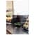 SAF3275BL Image Thumbnail 5