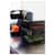 SAF3275BL Image Thumbnail 3
