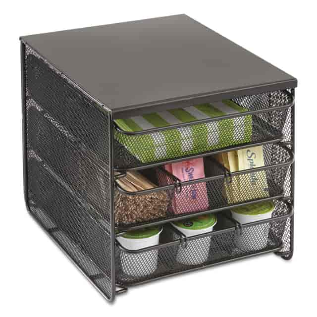 SAF3275BL Product Image 3