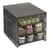 SAF3275BL Image Thumbnail 2