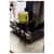 SAF3274BL Image Thumbnail 4