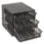 SAF3275BL Image Thumbnail 1