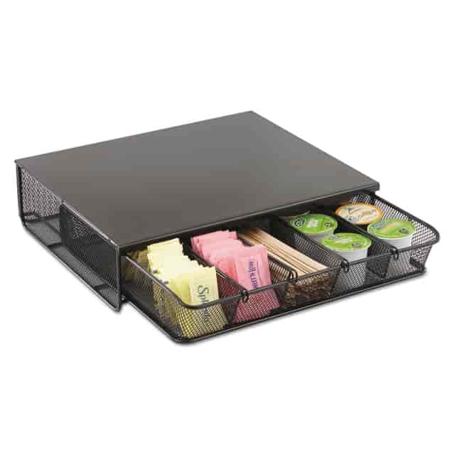 SAF3274BL Product Image 3