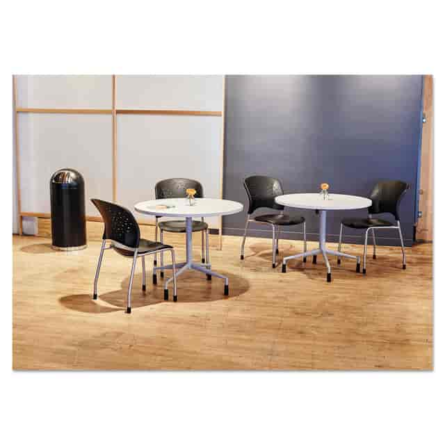 SAF9636BL Product Image 2