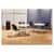 SAF9636BL Image Thumbnail 1