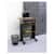 SAF9717BL Image Thumbnail 2