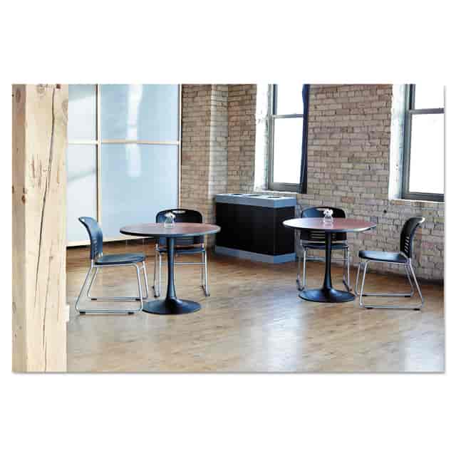 SAF9798BL Product Image 3