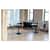 SAF9798BL Image Thumbnail 2