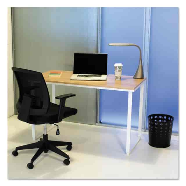 SAF9740BL Product Image 2