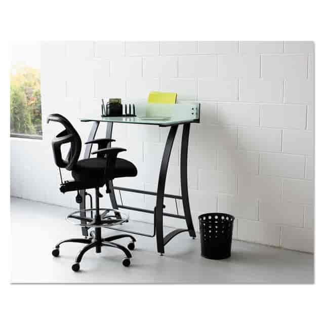 SAF9740BL Product Image 4