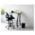 SAF9740BL Image Thumbnail 3