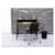 SAF9740BL Image Thumbnail 4
