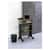 SAF9740BL Image Thumbnail 1