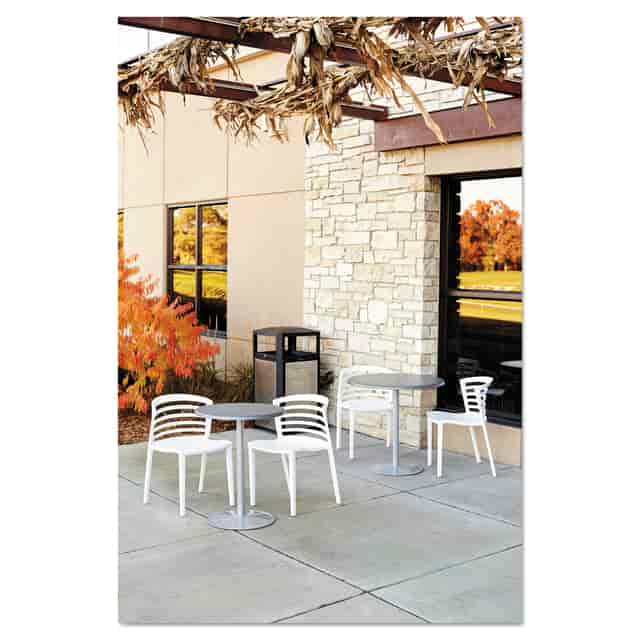 SAF9934BL Product Image 3