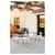 SAF9934BL Image Thumbnail 2