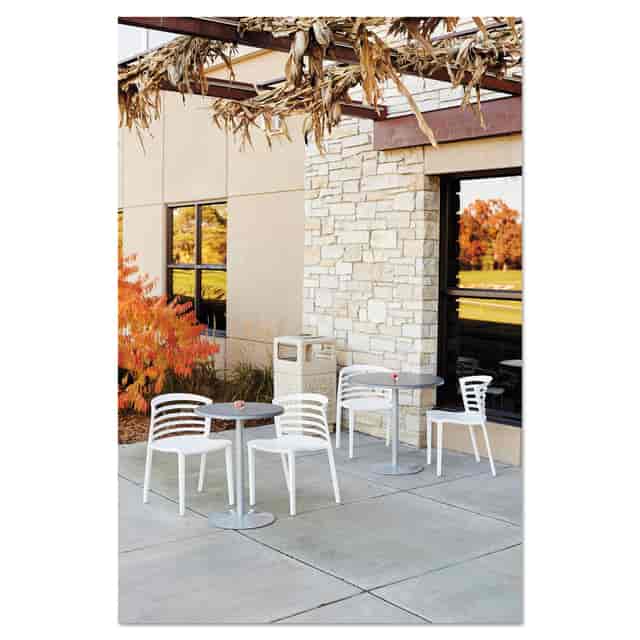 SAF9472TN Product Image 2