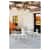 SAF9472TN Image Thumbnail 1