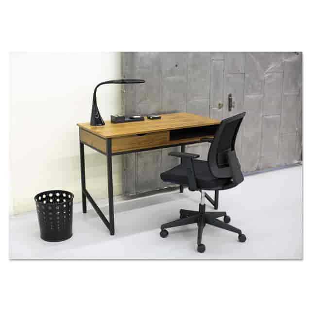SAF9740BL Product Image 3