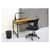 SAF9740BL Image Thumbnail 2