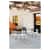 SAF9935BL Image Thumbnail 1