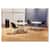 SAF9639BL Image Thumbnail 2