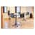 SAF9639BL Image Thumbnail 3