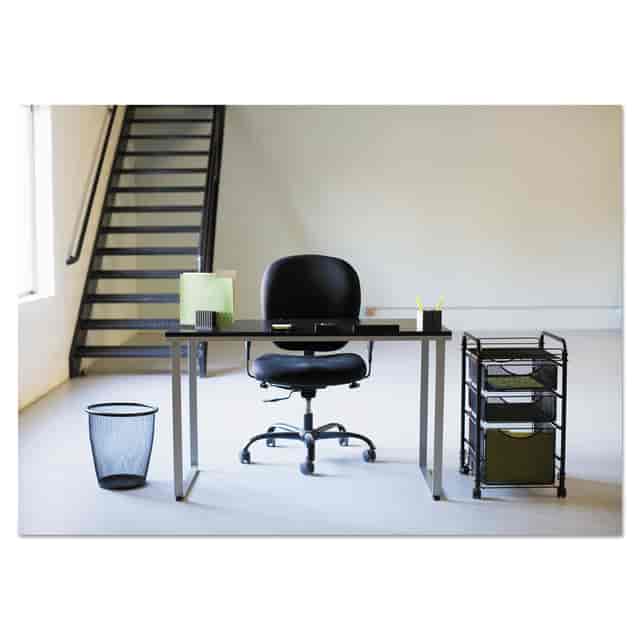 SAF9717BL Product Image 4